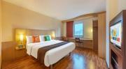 Top Dongguan