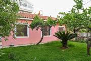 Top Preveza