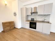 Vela Suites - Grecale
