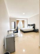Hope INN Poipet