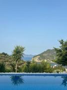 Top Skopelos Town
