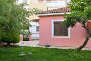 Top Preveza