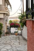 Top Preveza