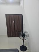 Top Jomtien Beach Top Jomtien Beach