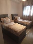 Top Hammamet Nord