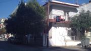 Top Xanthi