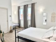 Marina Casa Vacanza