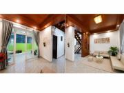 An Houses Homestay