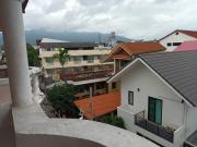 Top Chiang Mai