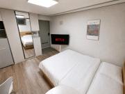 Top Seoul
