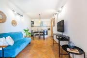 Top Porto Pino