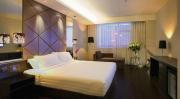 Top Beijing