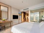 Top Nha Trang