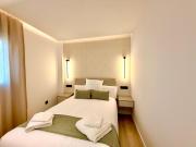 MTR - 511 Marbella Temporary Rent 3 bed