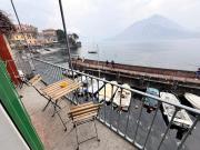 Top Varenna