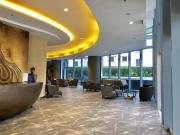 Top Nha Trang