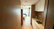Top Weihai