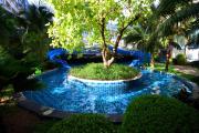 Top Pattaya Central