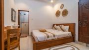 Top Ubud