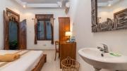Top Ubud