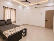 Top Tirupati