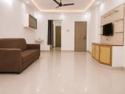 Top Tirupati