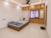 Top Tirupati