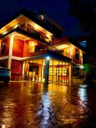 Top Kathmandu