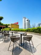 Top Kuala Lumpur