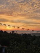 Top Montefiascone