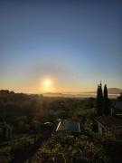 Top Montefiascone