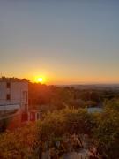 Top Montefiascone
