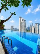 Top Kuala Lumpur