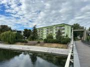 Top Bydgoszcz