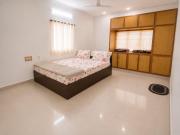 Top Tirupati