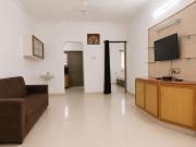 Top Tirupati