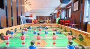 Top Xining