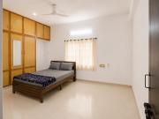 Top Tirupati