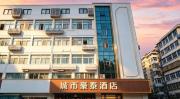 Top Hefei