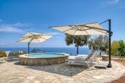 Top Alassio