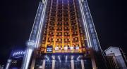 Top Yinchuan