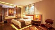 Top Yinchuan