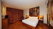 Top Yinchuan