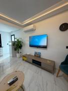 Top Al ‘Uwaynah