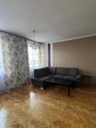 Top Kielce