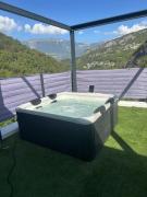 Top Rovereto