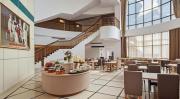 Top Suzhou