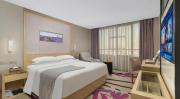 Top Ganzhou