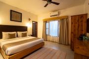 Tarangi Resort and Spa