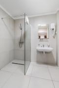 Garni Apartments Bovec - Soča